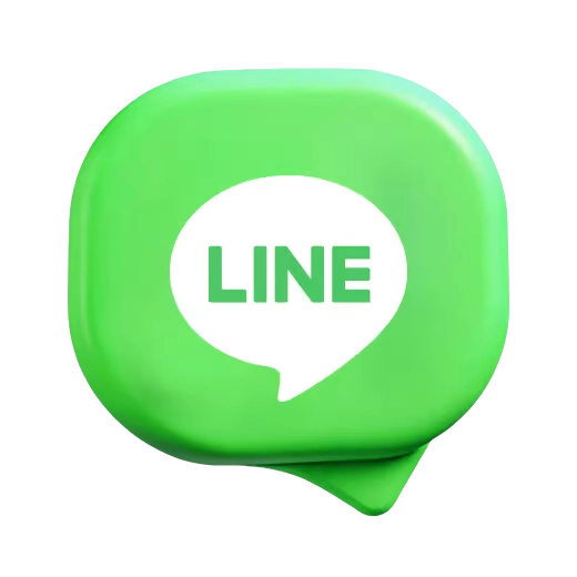 line SUMOHENG