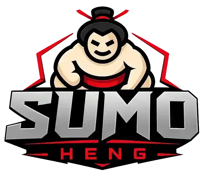 SUMOHENG